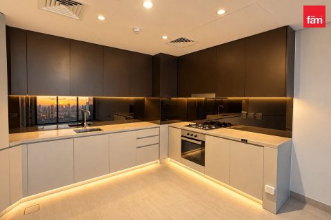 1 bedroom Apartment in Business Bay, UAE No. 222381 6