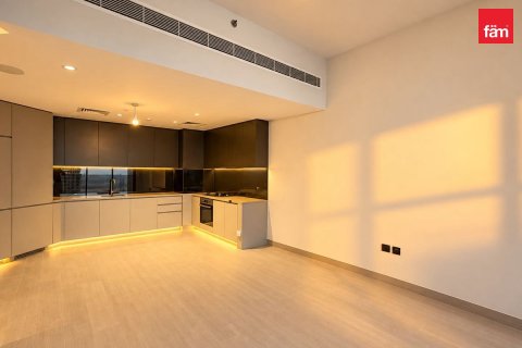 1 bedroom Apartment in Business Bay, UAE No. 222381 4