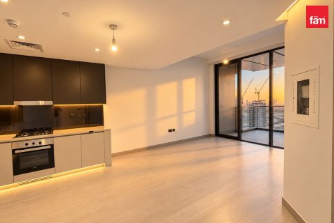 1 bedroom Apartment in Business Bay, UAE No. 222381 3