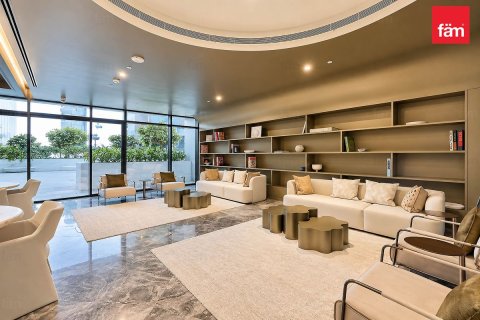 1 bedroom Apartment in Business Bay, UAE No. 222381 21