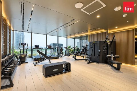 1 bedroom Apartment in Business Bay, UAE No. 222381 13