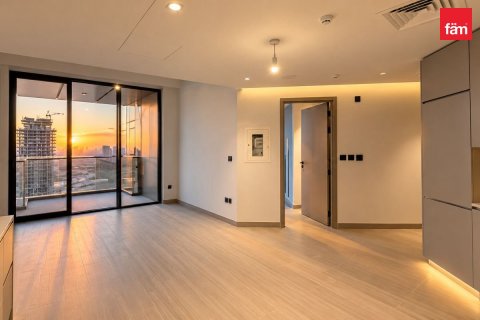 1 bedroom Apartment in Business Bay, UAE No. 222381 8
