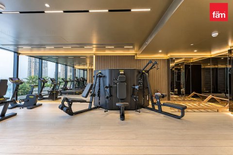 1 bedroom Apartment in Business Bay, UAE No. 222381 14