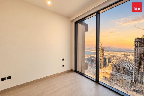 1 bedroom Apartment in Business Bay, UAE No. 222381 5
