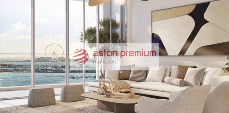 2 bedrooms Apartment in Palm Jumeirah, UAE No. 223926