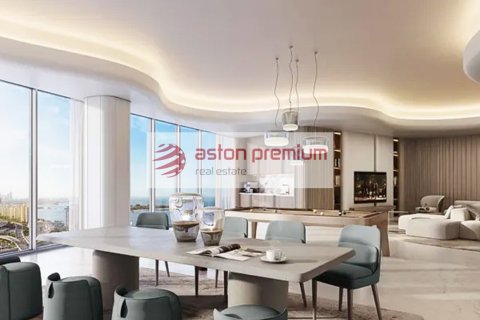 2 bedrooms Apartment in Palm Jumeirah, UAE No. 223926 7