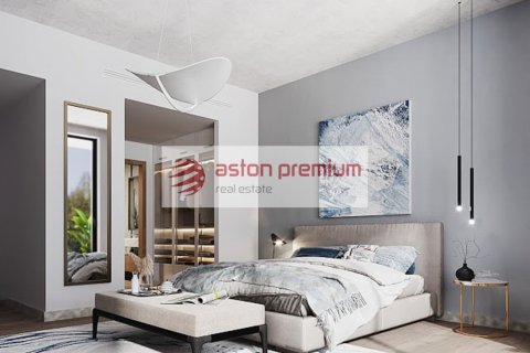 2 bedrooms Apartment in Palm Jumeirah, UAE No. 223926 4