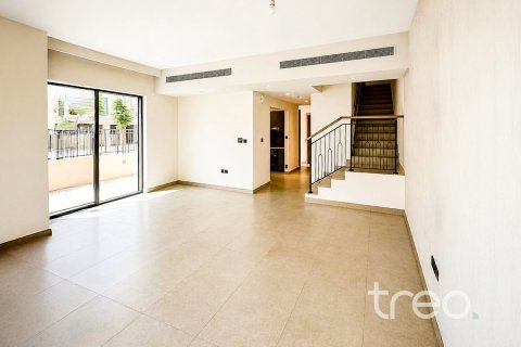 Townhouse de 5 chambres à Damac Lagoons, UAE No. 220831 20