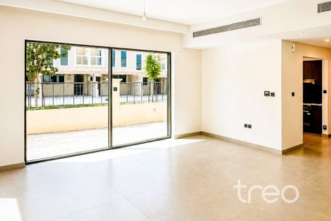Townhouse de 5 chambres à Damac Lagoons, UAE No. 220831 19