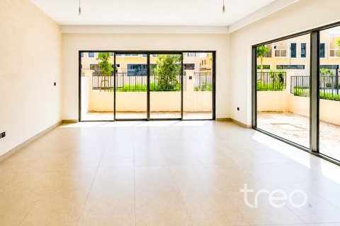 Townhouse de 5 chambres à Damac Lagoons, UAE No. 220831 17