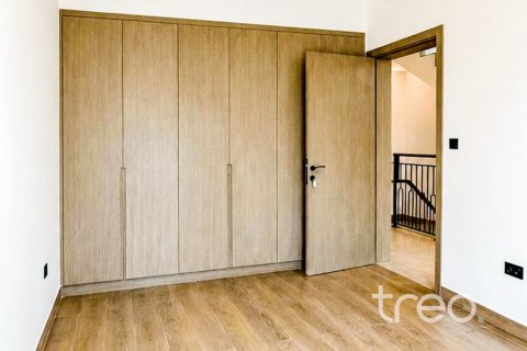 Townhouse de 5 chambres à Damac Lagoons, UAE No. 220831 8
