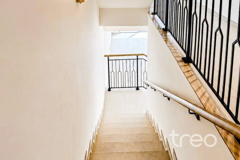Townhouse de 5 chambres à Damac Lagoons, UAE No. 220831 14