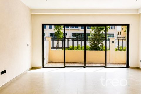 Townhouse de 5 chambres à Damac Lagoons, UAE No. 220831 16
