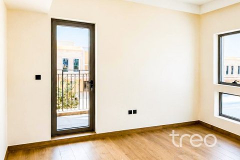 Townhouse de 5 chambres à Damac Lagoons, UAE No. 220831 12