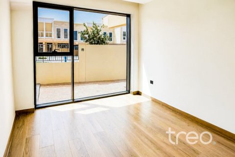 Townhouse de 5 chambres à Damac Lagoons, UAE No. 220831 21