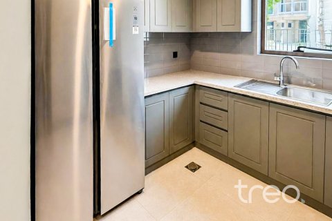 Townhouse de 5 chambres à Damac Lagoons, UAE No. 220831 22
