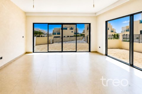 Townhouse de 5 chambres à Damac Lagoons, UAE No. 220831 25