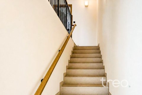 Townhouse de 5 chambres à Damac Lagoons, UAE No. 220831 15