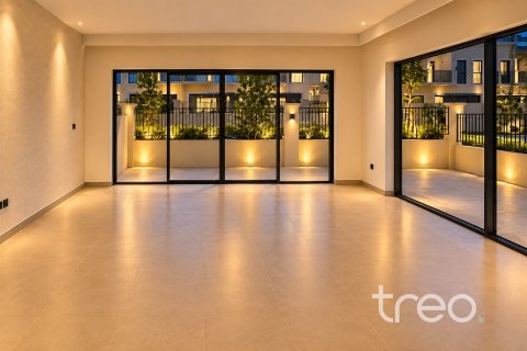 Townhouse de 5 chambres à Damac Lagoons, UAE No. 220831 5