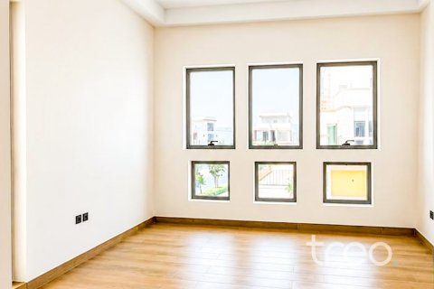 Townhouse de 5 chambres à Damac Lagoons, UAE No. 220831 10