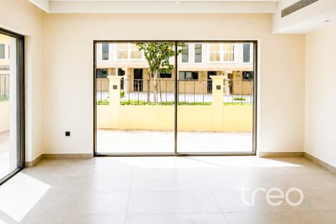 Townhouse de 5 chambres à Damac Lagoons, UAE No. 220831 18