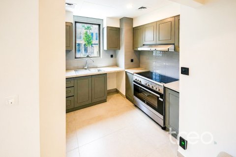 Townhouse de 5 chambres à Damac Lagoons, UAE No. 220831 23