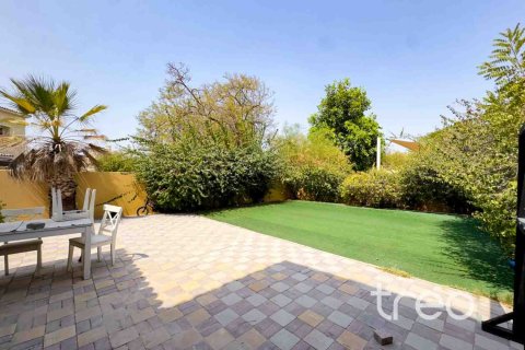 3 bedrooms Villa in Arabian Ranches, UAE No. 220875 13