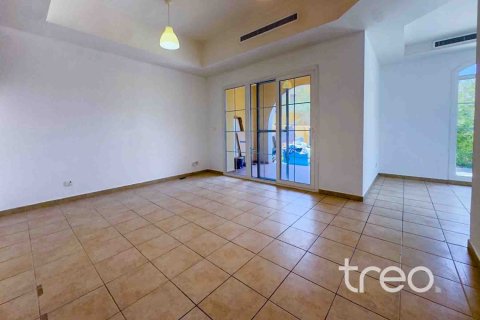 3 bedrooms Villa in Arabian Ranches, UAE No. 220875 5