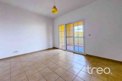 3 bedrooms Villa in Arabian Ranches, UAE No. 220875 11
