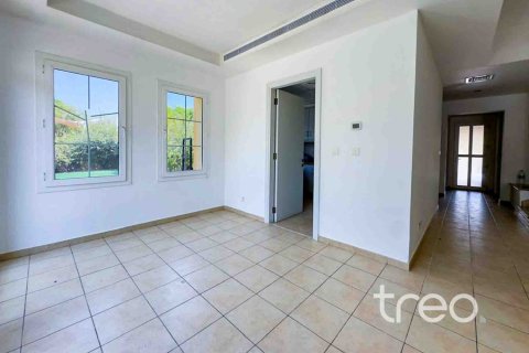 3 bedrooms Villa in Arabian Ranches, UAE No. 220875 10