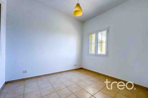 3 bedrooms Villa in Arabian Ranches, UAE No. 220875 7