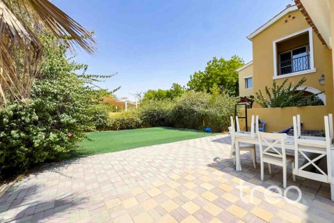 3 bedrooms Villa in Arabian Ranches, UAE No. 220875