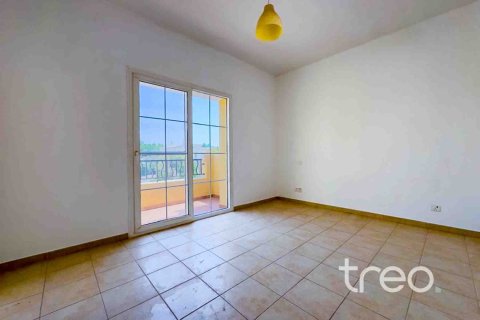 3 bedrooms Villa in Arabian Ranches, UAE No. 220875 12