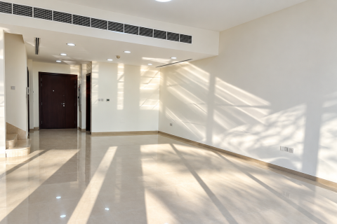 4 bedrooms Townhouse in Jumeirah Islands, UAE No. 213042 3