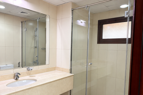 4 bedrooms Townhouse in Jumeirah Islands, UAE No. 213042 8
