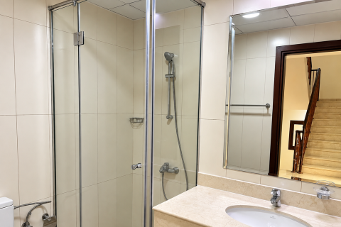 4 bedrooms Townhouse in Jumeirah Islands, UAE No. 213042 6