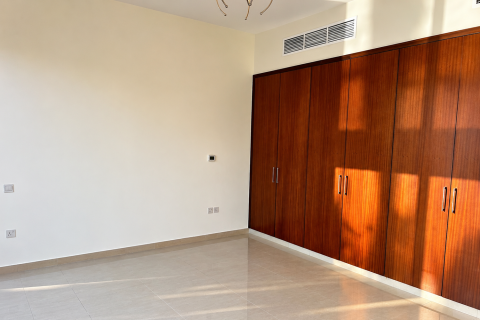 4 bedrooms Townhouse in Jumeirah Islands, UAE No. 213042 7