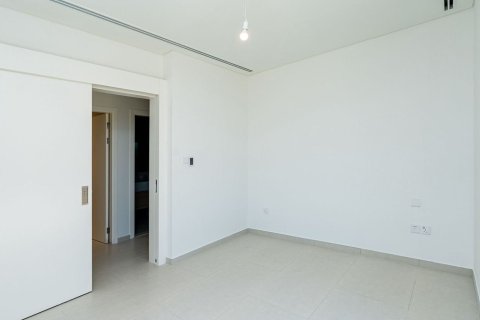 Townhouse de 3 dormitorios en Jebel Ali, UAE No. 223447 5