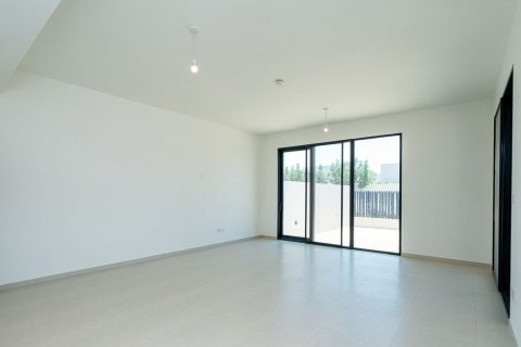 Townhouse de 3 dormitorios en Jebel Ali, UAE No. 223447 11