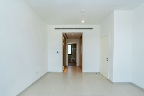 Townhouse de 3 dormitorios en Jebel Ali, UAE No. 223447 8