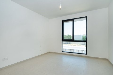 Townhouse de 3 dormitorios en Jebel Ali, UAE No. 223447 6