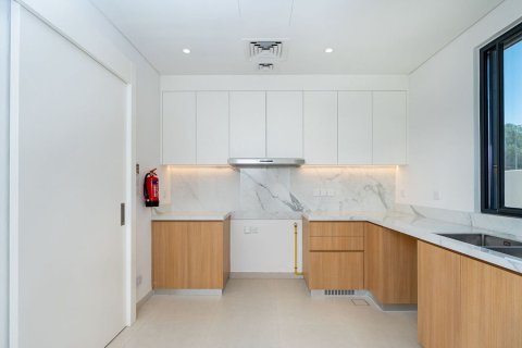 Townhouse de 3 dormitorios en Jebel Ali, UAE No. 223447 4