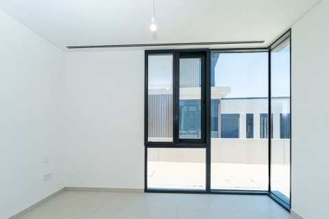 Townhouse de 3 dormitorios en Jebel Ali, UAE No. 223447 10