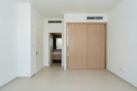 Townhouse de 3 dormitorios en Jebel Ali, UAE No. 223447 12
