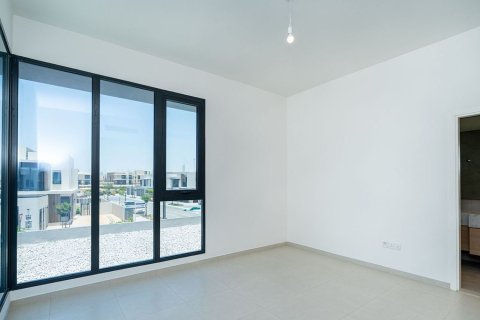Townhouse de 3 dormitorios en Jebel Ali, UAE No. 223447 7