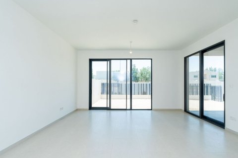 Townhouse de 3 dormitorios en Jebel Ali, UAE No. 223447