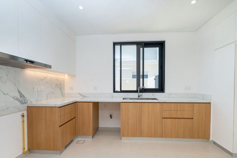 Townhouse de 3 dormitorios en Jebel Ali, UAE No. 223447 3