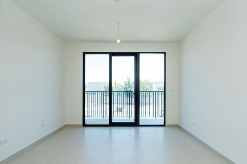 Townhouse de 3 dormitorios en Jebel Ali, UAE No. 223447 9