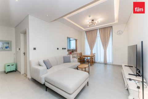 2 bedrooms Apartment in Al Furjan, UAE No. 186013