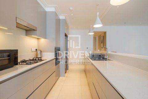 Appartement de 2 chambres à Vida Residence Downtown, UAE No. 225417 17